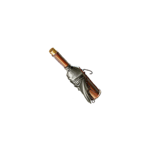 Buy Brinerot Flag for PoE