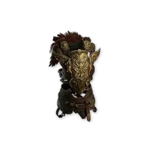 Buy Briskwrap for PoE2