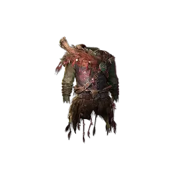Buy Bristleboar for PoE2