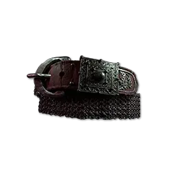 Buy Brynabas for PoE2