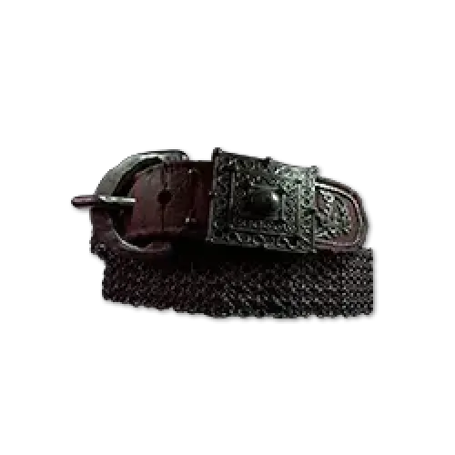 Buy Brynabas for PoE2