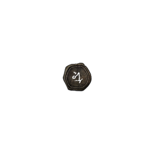 Buy Burial Chambers Map for PoE