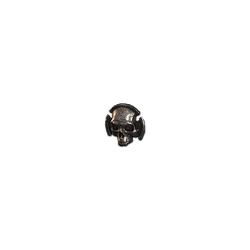 Buy Burial Medallion for PoE