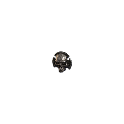 Buy Burial Medallion for PoE