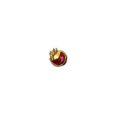 Buy Burning Damage Support for PoE