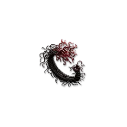 Buy Bursting Decay for PoE2