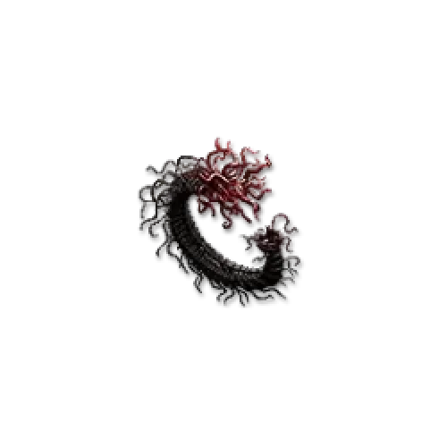 Buy Bursting Decay for PoE2