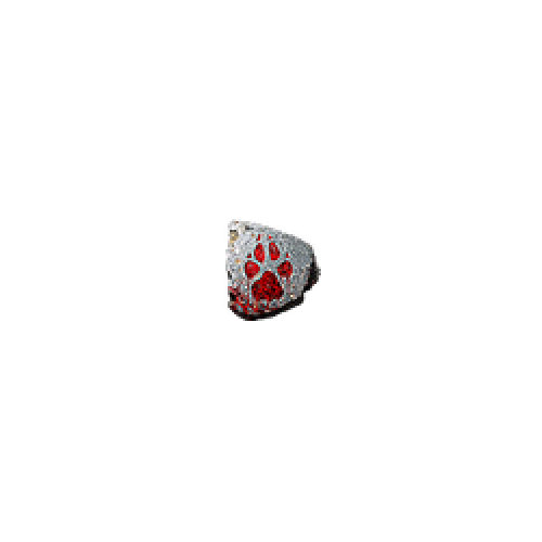 Buy Caer Blaidd, Wolfpack's Den for PoE