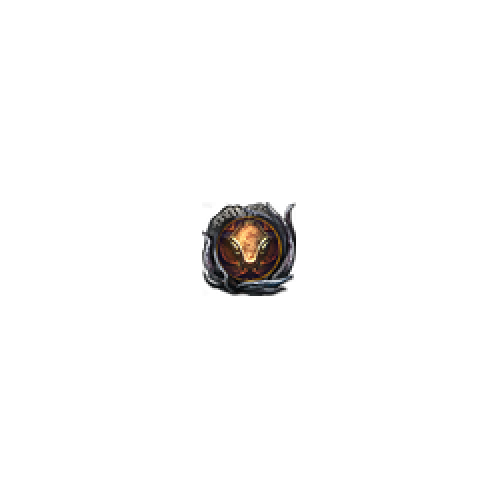 Buy Cage Map for PoE