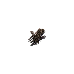 Buy Call of the Shadows for PoE2