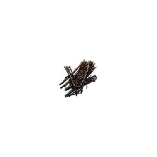 Buy Call of the Shadows for PoE2