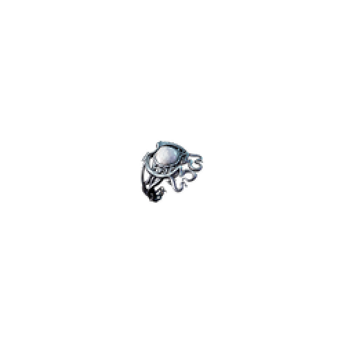 Buy Call of the Void for PoE