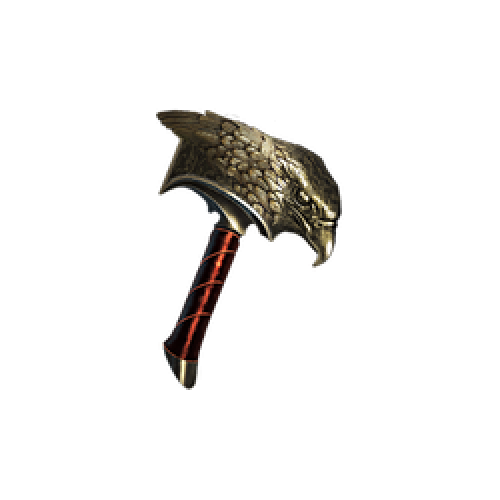 Buy Cameria's Avarice for PoE