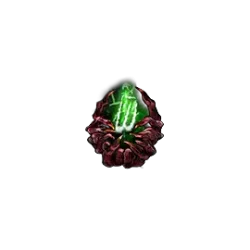 Buy Carapace Catalyst for PoE2