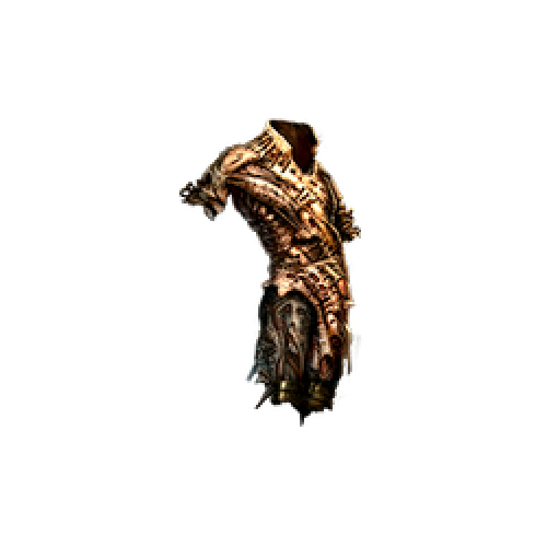Buy Carcass Jack for PoE