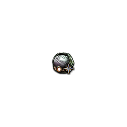 Buy Cartographer\'s Delirium Orb for PoE