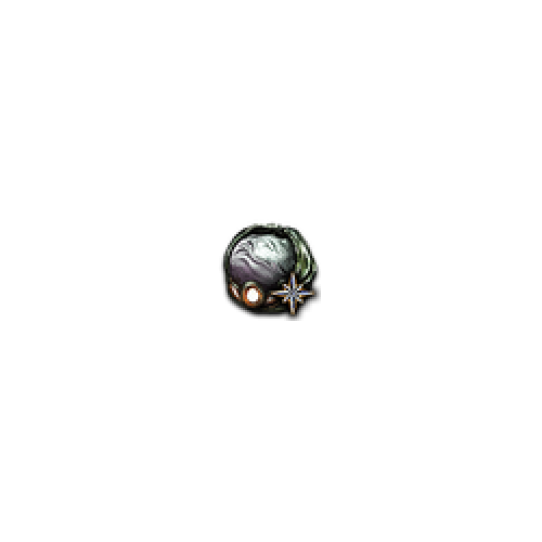 Buy Cartographer's Delirium Orb for PoE