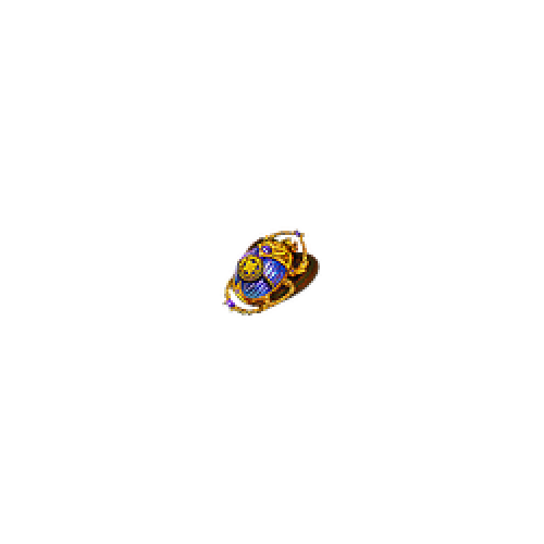 Buy Cartography Scarab of Corruption for PoE
