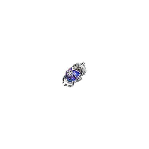 Buy Cartography Scarab of Risk for PoE