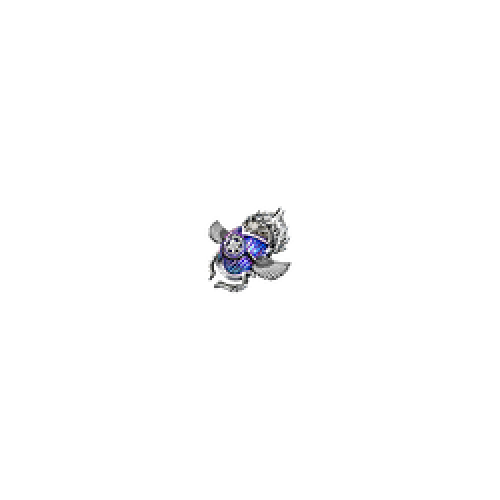 Buy Cartography Scarab of the Multitude for PoE