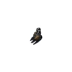 Buy Carved Mischief for PoE2
