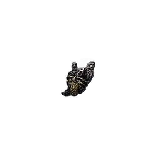 Buy Carved Tenacity for PoE2