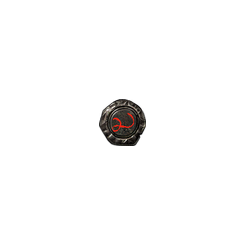 Buy Castle Ruins Map for PoE