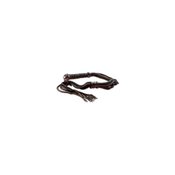 Buy Cat O\' Nine Tails for PoE2