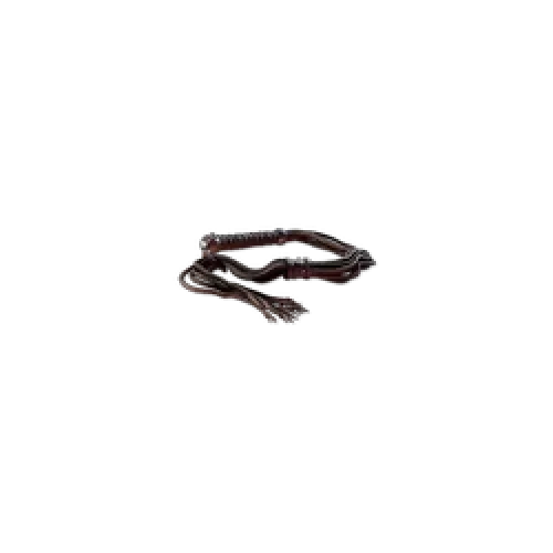 Buy Cat O' Nine Tails for PoE2