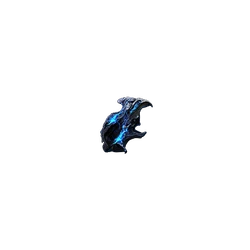 Buy Celestial Alloy for PoE2