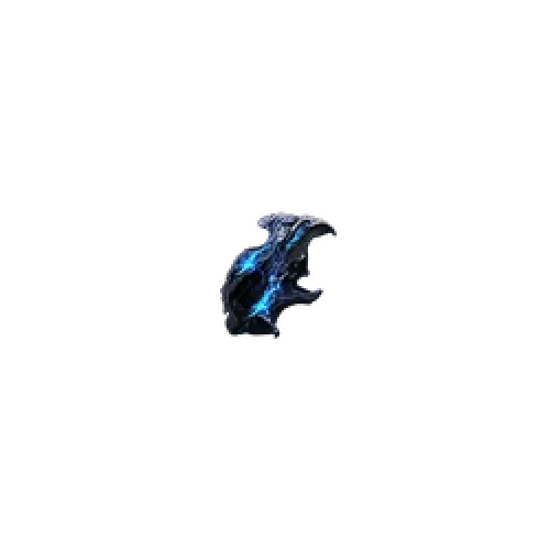 Buy Celestial Alloy for PoE2