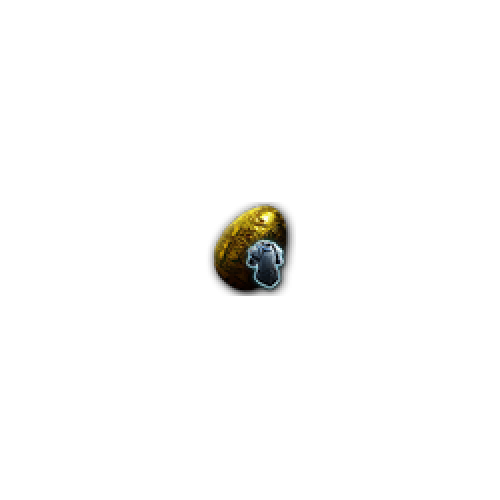 Buy Celestial Armoursmith's Incubator for PoE