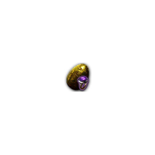 Buy Celestial Jeweller's Incubator for PoE