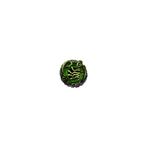 Buy Cells Map for PoE