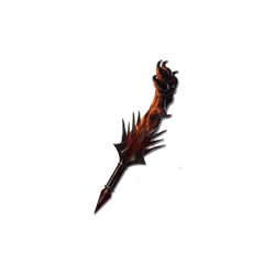 Buy Cerberus Limb for PoE