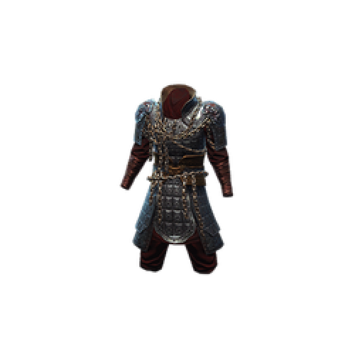 Buy Chains of Command for PoE