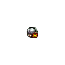 Buy Challenging Delirium Orb for PoE