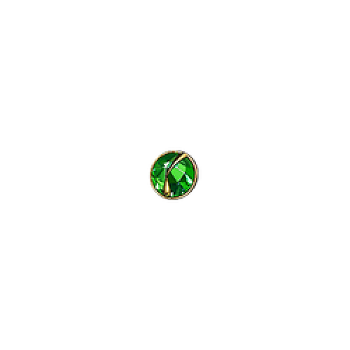 Buy Chance to Poison Support for PoE