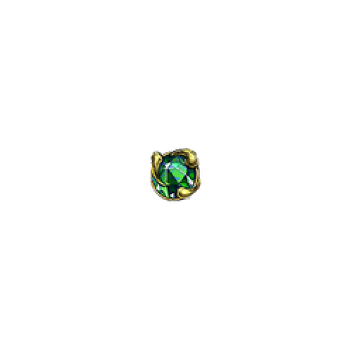 Buy Charged Traps Support for PoE