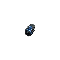 Buy Charging Rune for PoE2