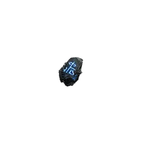 Buy Charging Rune for PoE2