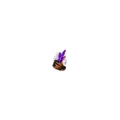 Buy Chayula's Breachstone for PoE