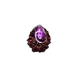 Buy Chayula\'s Catalyst for PoE2