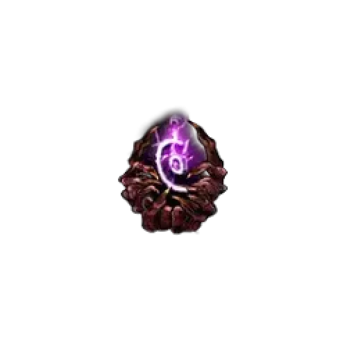 Buy Chayula's Catalyst for PoE2