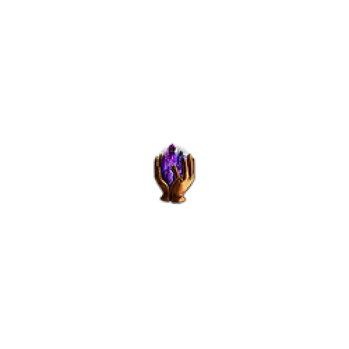 Buy Chayula's Flawless Breachstone for PoE