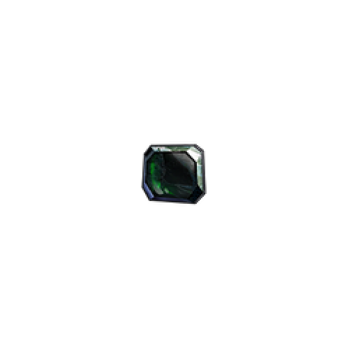 Buy Cheap Construction for PoE