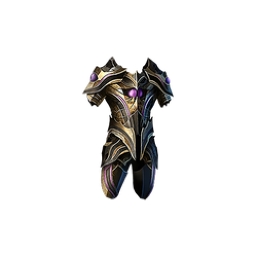 Buy Cherrubim's Maleficence for PoE