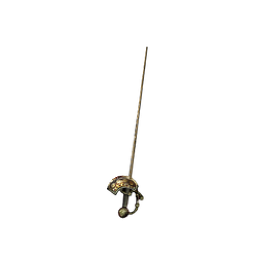 Buy Chitus' Needle for PoE