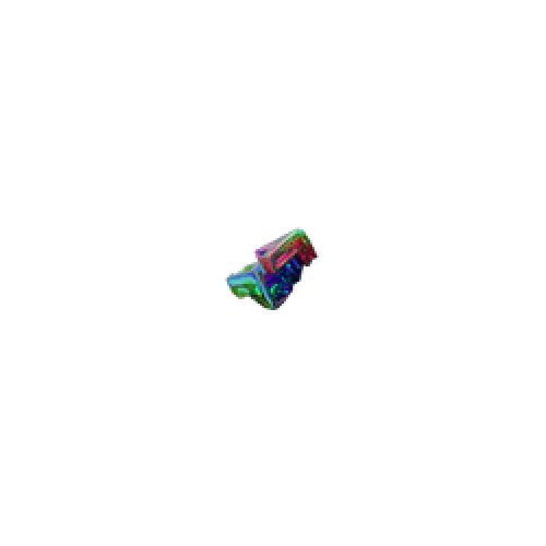 Buy Chromatic Orb for PoE