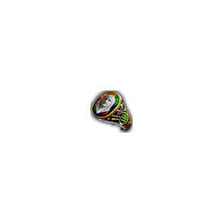 Buy Circle of Ambition for PoE